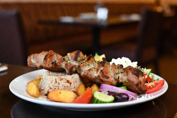 food-img